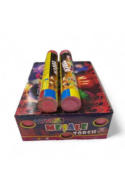 PROTEKNİK ÜRÜNLER